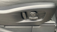 Land Rover Defender 3.0 D350 X-Dynamic HSE 90 3dr Auto Diesel Estate